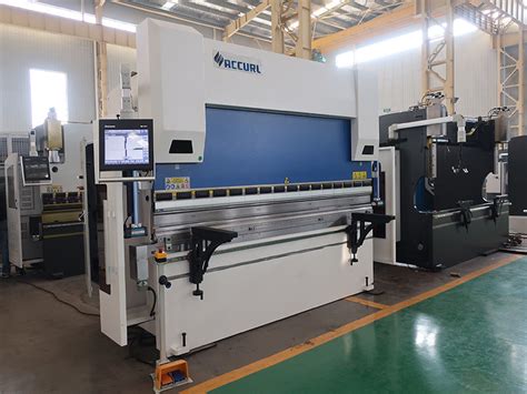 cnc bending machine italy|metal bending machine.